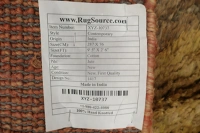https://image-static-obj.rugsource.com/small/109071_3431215_f0785555.jpeg