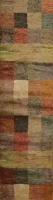 https://image-static-obj.rugsource.com/small/109071_3431469_8afeb131.jpeg
