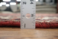 https://image-static-obj.rugsource.com/small/109088_3442348_ab4bba6e.jpeg