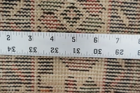 https://image-static-obj.rugsource.com/small/109088_3442352_0d3748b9.jpeg