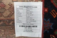 https://image-static-obj.rugsource.com/small/109088_3442353_e6666c09.jpeg
