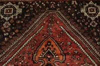 https://image-static-obj.rugsource.com/small/109089_3434929_70c04680.jpeg
