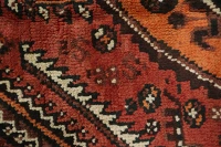 https://image-static-obj.rugsource.com/small/109089_3434933_11b50d36.jpeg