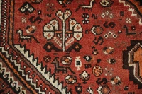 https://image-static-obj.rugsource.com/small/109089_3434934_7d9d0b93.jpeg