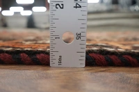 https://image-static-obj.rugsource.com/small/109089_3434938_6826e1b4.jpeg