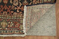 https://image-static-obj.rugsource.com/small/109096_3316957_d374222a.jpeg