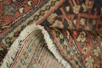 https://image-static-obj.rugsource.com/small/109096_3316967_9d9b11d9.jpeg