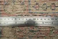 https://image-static-obj.rugsource.com/small/109096_3316969_c4403527.jpeg