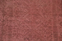 https://image-static-obj.rugsource.com/small/109117_2151450_717c79dd.jpeg