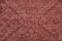 https://image-static-obj.rugsource.com/small/109117_2151453_44bcc126.jpeg