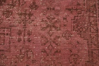 https://image-static-obj.rugsource.com/small/109117_2151454_9c9739f0.jpeg