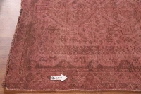https://image-static-obj.rugsource.com/small/109117_2151456_386a2ae1.jpeg