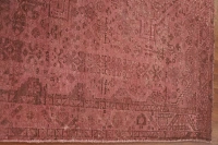 https://image-static-obj.rugsource.com/small/109117_2151461_a471b6f9.jpeg