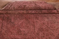 https://image-static-obj.rugsource.com/small/109117_2151464_63d1022d.jpeg
