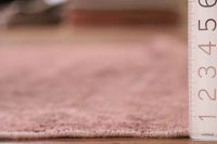 https://image-static-obj.rugsource.com/small/109117_2151467_c9c595d5.jpeg