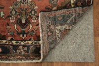https://image-static-obj.rugsource.com/small/109128_3312984_688e61a1.jpeg