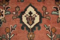 https://image-static-obj.rugsource.com/small/109128_3312985_3a25f07e.jpeg