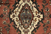 https://image-static-obj.rugsource.com/small/109128_3312989_861f7ce5.jpeg