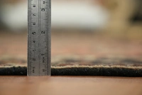 https://image-static-obj.rugsource.com/small/109128_3312990_e06d6a2a.jpeg