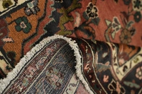 https://image-static-obj.rugsource.com/small/109128_3312991_f202c298.jpeg