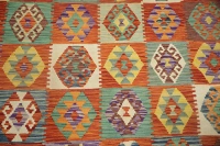 https://image-static-obj.rugsource.com/small/109197_3306753_782d5432.jpeg