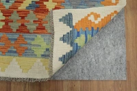 https://image-static-obj.rugsource.com/small/109201_3470483_9df2ad9b.jpeg