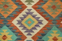 https://image-static-obj.rugsource.com/small/109318_3306186_8ac41806.jpeg