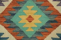 https://image-static-obj.rugsource.com/small/109318_3306187_f8b0fe49.jpeg