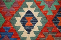 https://image-static-obj.rugsource.com/small/109355_2173323_6b1c5317.jpeg