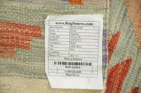 https://image-static-obj.rugsource.com/small/109534_3483033_d92b8982.jpeg