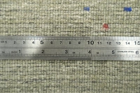 https://image-static-obj.rugsource.com/small/109543_3428586_562ff9e1.jpeg