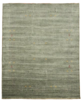 https://image-static-obj.rugsource.com/small/109543_3428597_d05af056.jpeg