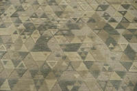 https://image-static-obj.rugsource.com/small/109575_3431090_bf37c24e.jpeg