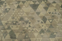 https://image-static-obj.rugsource.com/small/109575_3431091_e313ec6e.jpeg