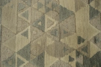 https://image-static-obj.rugsource.com/small/109575_3431093_85631e2a.jpeg