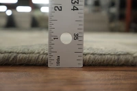 https://image-static-obj.rugsource.com/small/109575_3431095_31412148.jpeg