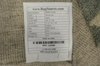 https://image-static-obj.rugsource.com/small/109575_3431098_ee22bc02.jpeg