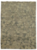 https://image-static-obj.rugsource.com/small/109575_3431232_454f1105.jpeg