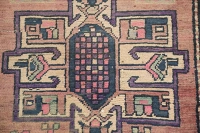 https://image-static-obj.rugsource.com/small/109619_3398283_e830d9c4.jpeg