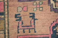 https://image-static-obj.rugsource.com/small/109619_3398284_ebcaead6.jpeg