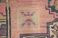 https://image-static-obj.rugsource.com/small/109619_3398287_e4acc99f.jpeg