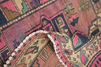 https://image-static-obj.rugsource.com/small/109619_3398295_e71ede13.jpeg