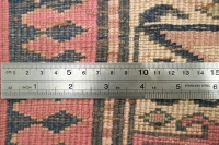 https://image-static-obj.rugsource.com/small/109619_3398297_589c74cd.jpeg