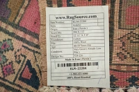 https://image-static-obj.rugsource.com/small/109619_3398298_168c3fb8.jpeg