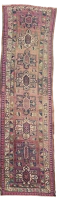 https://image-static-obj.rugsource.com/small/109619_3399005_d061d224.jpeg