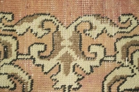 https://image-static-obj.rugsource.com/small/109623_3398304_3dea49c7.jpeg