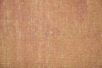 https://image-static-obj.rugsource.com/small/109623_3398305_d356e0c7.jpeg