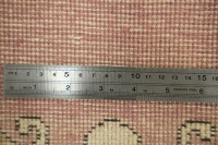 https://image-static-obj.rugsource.com/small/109623_3398314_d0113417.jpeg