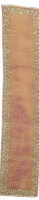 https://image-static-obj.rugsource.com/small/109623_3399004_e00d8528.jpeg