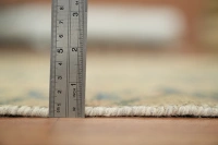 https://image-static-obj.rugsource.com/small/109636_3398692_a028d207.jpeg
